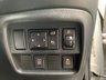 USED 2014 14 NISSAN JUKE 1.6 ACENTA PREMIUM XTRONIC 5d 117 BHP 
