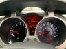 USED 2014 14 NISSAN JUKE 1.6 ACENTA PREMIUM XTRONIC 5d 117 BHP 