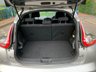 USED 2014 14 NISSAN JUKE 1.6 ACENTA PREMIUM XTRONIC 5d 117 BHP 