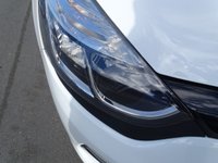 USED 2015 15 RENAULT CLIO 1.5 DYNAMIQUE S MEDIANAV ENERGY DCI S/S 5d 90 BHP SATNAV....Pan Roof.....
