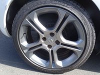 USED 2015 15 RENAULT CLIO 1.5 DYNAMIQUE S MEDIANAV ENERGY DCI S/S 5d 90 BHP SATNAV....Pan Roof.....