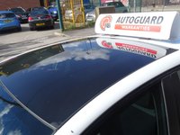 USED 2015 15 RENAULT CLIO 1.5 DYNAMIQUE S MEDIANAV ENERGY DCI S/S 5d 90 BHP SATNAV....Pan Roof.....