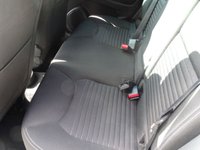 USED 2015 15 RENAULT CLIO 1.5 DYNAMIQUE S MEDIANAV ENERGY DCI S/S 5d 90 BHP SATNAV....Pan Roof.....