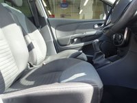 USED 2015 15 RENAULT CLIO 1.5 DYNAMIQUE S MEDIANAV ENERGY DCI S/S 5d 90 BHP SATNAV....Pan Roof.....