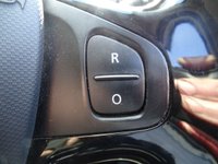 USED 2015 15 RENAULT CLIO 1.5 DYNAMIQUE S MEDIANAV ENERGY DCI S/S 5d 90 BHP SATNAV....Pan Roof.....