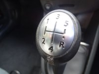 USED 2015 15 RENAULT CLIO 1.5 DYNAMIQUE S MEDIANAV ENERGY DCI S/S 5d 90 BHP SATNAV....Pan Roof.....