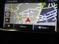 USED 2015 15 RENAULT CLIO 1.5 DYNAMIQUE S MEDIANAV ENERGY DCI S/S 5d 90 BHP SATNAV....Pan Roof.....