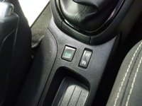 USED 2015 15 RENAULT CLIO 1.5 DYNAMIQUE S MEDIANAV ENERGY DCI S/S 5d 90 BHP SATNAV....Pan Roof.....