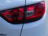 USED 2015 15 RENAULT CLIO 1.5 DYNAMIQUE S MEDIANAV ENERGY DCI S/S 5d 90 BHP SATNAV....Pan Roof.....