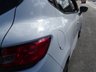 USED 2015 15 RENAULT CLIO 1.5 DYNAMIQUE S MEDIANAV ENERGY DCI S/S 5d 90 BHP SATNAV....Pan Roof.....
