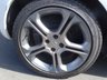 USED 2015 15 RENAULT CLIO 1.5 DYNAMIQUE S MEDIANAV ENERGY DCI S/S 5d 90 BHP SATNAV....Pan Roof.....