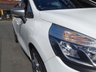 USED 2015 15 RENAULT CLIO 1.5 DYNAMIQUE S MEDIANAV ENERGY DCI S/S 5d 90 BHP SATNAV....Pan Roof.....