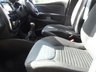 USED 2015 15 RENAULT CLIO 1.5 DYNAMIQUE S MEDIANAV ENERGY DCI S/S 5d 90 BHP SATNAV....Pan Roof.....