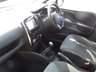 USED 2015 15 RENAULT CLIO 1.5 DYNAMIQUE S MEDIANAV ENERGY DCI S/S 5d 90 BHP SATNAV....Pan Roof.....