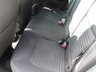 USED 2015 15 RENAULT CLIO 1.5 DYNAMIQUE S MEDIANAV ENERGY DCI S/S 5d 90 BHP SATNAV....Pan Roof.....