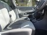 USED 2015 15 RENAULT CLIO 1.5 DYNAMIQUE S MEDIANAV ENERGY DCI S/S 5d 90 BHP SATNAV....Pan Roof.....