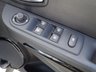 USED 2015 15 RENAULT CLIO 1.5 DYNAMIQUE S MEDIANAV ENERGY DCI S/S 5d 90 BHP SATNAV....Pan Roof.....