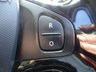 USED 2015 15 RENAULT CLIO 1.5 DYNAMIQUE S MEDIANAV ENERGY DCI S/S 5d 90 BHP SATNAV....Pan Roof.....