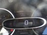 USED 2015 15 RENAULT CLIO 1.5 DYNAMIQUE S MEDIANAV ENERGY DCI S/S 5d 90 BHP SATNAV....Pan Roof.....