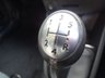 USED 2015 15 RENAULT CLIO 1.5 DYNAMIQUE S MEDIANAV ENERGY DCI S/S 5d 90 BHP SATNAV....Pan Roof.....