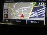 USED 2015 15 RENAULT CLIO 1.5 DYNAMIQUE S MEDIANAV ENERGY DCI S/S 5d 90 BHP SATNAV....Pan Roof.....