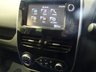 USED 2015 15 RENAULT CLIO 1.5 DYNAMIQUE S MEDIANAV ENERGY DCI S/S 5d 90 BHP SATNAV....Pan Roof.....