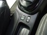USED 2015 15 RENAULT CLIO 1.5 DYNAMIQUE S MEDIANAV ENERGY DCI S/S 5d 90 BHP SATNAV....Pan Roof.....