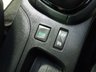 USED 2015 15 RENAULT CLIO 1.5 DYNAMIQUE S MEDIANAV ENERGY DCI S/S 5d 90 BHP SATNAV....Pan Roof.....
