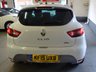 USED 2015 15 RENAULT CLIO 1.5 DYNAMIQUE S MEDIANAV ENERGY DCI S/S 5d 90 BHP SATNAV....Pan Roof.....