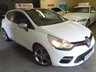 USED 2015 15 RENAULT CLIO 1.5 DYNAMIQUE S MEDIANAV ENERGY DCI S/S 5d 90 BHP SATNAV....Pan Roof.....