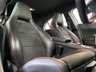 USED 2016 66 MERCEDES-BENZ A-CLASS 2.1 A 200 D AMG LINE EXECUTIVE 5d 134 BHP CAMERA, LOW MILES, NEW SERVICE
