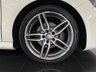 USED 2016 66 MERCEDES-BENZ A-CLASS 2.1 A 200 D AMG LINE EXECUTIVE 5d 134 BHP CAMERA, LOW MILES, NEW SERVICE