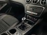 USED 2016 66 MERCEDES-BENZ A-CLASS 2.1 A 200 D AMG LINE EXECUTIVE 5d 134 BHP CAMERA, LOW MILES, NEW SERVICE