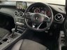 USED 2016 66 MERCEDES-BENZ A-CLASS 2.1 A 200 D AMG LINE EXECUTIVE 5d 134 BHP CAMERA, LOW MILES, NEW SERVICE