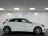 USED 2016 66 MERCEDES-BENZ A-CLASS 2.1 A 200 D AMG LINE EXECUTIVE 5d 134 BHP CAMERA, LOW MILES, NEW SERVICE