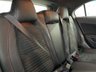 USED 2016 66 MERCEDES-BENZ A-CLASS 2.1 A 200 D AMG LINE EXECUTIVE 5d 134 BHP CAMERA, LOW MILES, NEW SERVICE