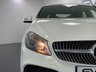 USED 2016 66 MERCEDES-BENZ A-CLASS 2.1 A 200 D AMG LINE EXECUTIVE 5d 134 BHP CAMERA, LOW MILES, NEW SERVICE