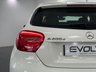 USED 2016 66 MERCEDES-BENZ A-CLASS 2.1 A 200 D AMG LINE EXECUTIVE 5d 134 BHP CAMERA, LOW MILES, NEW SERVICE