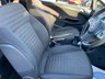 USED 2013 13 VAUXHALL CORSA 1.0 ENERGY ECOFLEX 3d 64 BHP 