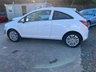 USED 2013 13 VAUXHALL CORSA 1.0 ENERGY ECOFLEX 3d 64 BHP 