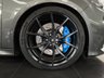 USED 2016 66 FORD FOCUS 2.3 RS 5d 346 BHP F/S/H, CAMERA, HALF LEATHER!