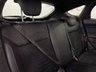 USED 2016 66 FORD FOCUS 2.3 RS 5d 346 BHP F/S/H, CAMERA, HALF LEATHER!