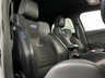 USED 2016 66 FORD FOCUS 2.3 RS 5d 346 BHP F/S/H, CAMERA, HALF LEATHER!