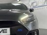 USED 2016 66 FORD FOCUS 2.3 RS 5d 346 BHP F/S/H, CAMERA, HALF LEATHER!