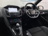 USED 2016 66 FORD FOCUS 2.3 RS 5d 346 BHP F/S/H, CAMERA, HALF LEATHER!