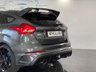 USED 2016 66 FORD FOCUS 2.3 RS 5d 346 BHP F/S/H, CAMERA, HALF LEATHER!