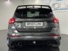 USED 2016 66 FORD FOCUS 2.3 RS 5d 346 BHP F/S/H, CAMERA, HALF LEATHER!