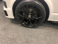 USED 2017 67 VOLKSWAGEN TRANSPORTER |NO03| 2.0 T28 TDI P/V STARTLINE BMT 102 BHP Storm Commercials