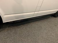 USED 2017 67 VOLKSWAGEN TRANSPORTER |NO03| 2.0 T28 TDI P/V STARTLINE BMT 102 BHP Storm Commercials