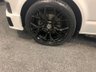 USED 2017 67 VOLKSWAGEN TRANSPORTER |NO03| 2.0 T28 TDI P/V STARTLINE BMT 102 BHP Storm Commercials